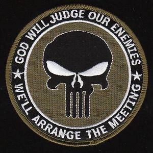 Meet your Posher, Marc